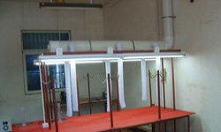 专业承接水电安装工程 打造安全、高效、规范的家居与商业水电系统