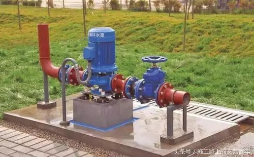 水电安装工程亮点集锦 安装技术员必备技能指南